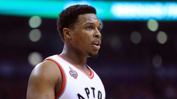 kyle-lowry-shot-video-raptors-heat.jpg